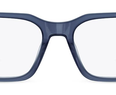 Arhlo Glasses ARH 025