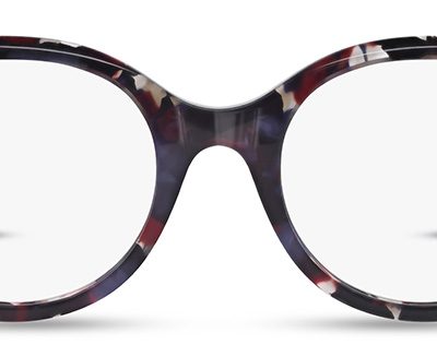 Arhlo Glasses ARH 026