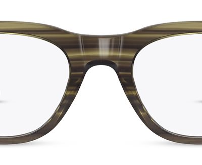 Arhlo Glasses ARH 027