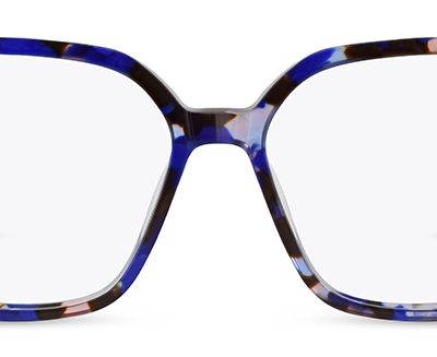 Arhlo Glasses ARH 028