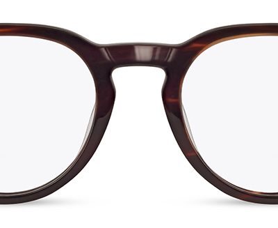 Arhlo Glasses ARH 029