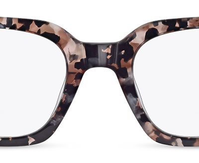 Arhlo Glasses ARH 030