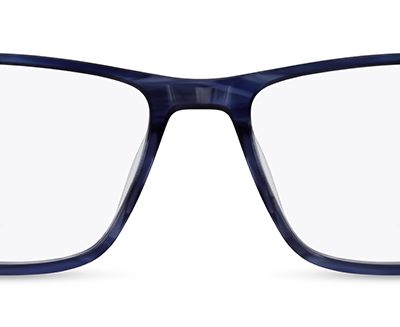 Jensen Glasses JNB 424T