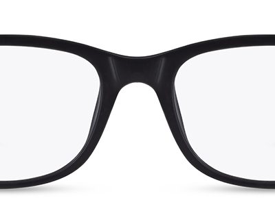 Zips Glasses ZP 4132