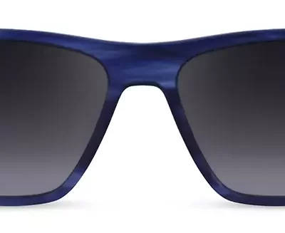 Land Rover Sunglasses Lesotho