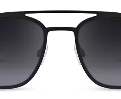 Land Rover Sunglasses Maloti