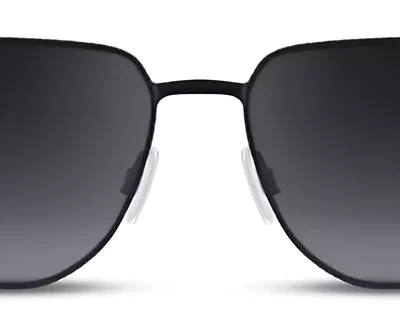 Land Rover Sunglasses Moab