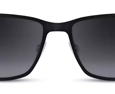 Land Rover Sunglasses Parnaiba