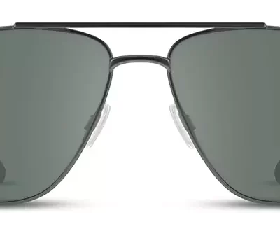 Land Rover Sunglasses Sahara