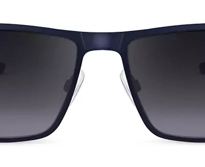 Land Rover Sunglasses Utah