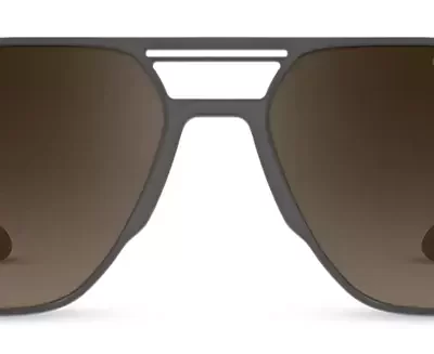 Range Rover Sunglasses RRS 116