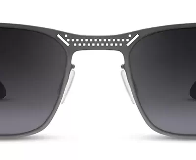 Range Rover Sunglasses RRS 118