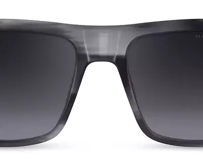 Range Rover Sunglasses RRS 311