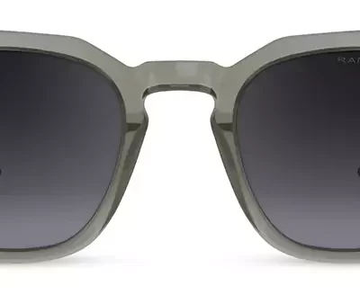 Range Rover Sunglasses RRS 312