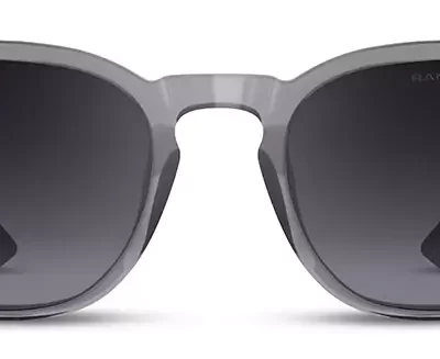 Range Rover Sunglasses RRS 315