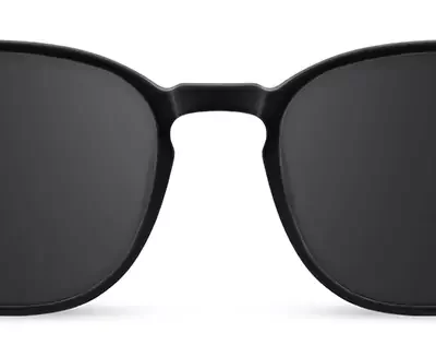 Zips Glasses ZP 4133