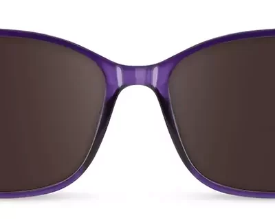 Zips Glasses ZP 4134