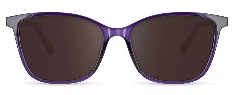 Zips Glasses ZP 4134 - Bowden Opticians