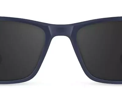 Zips Glasses ZP 4135