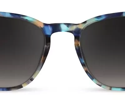 Cocoa Mint Sunglasses CMS 2134