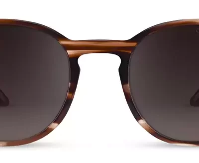 Cocoa Mint Sunglasses CMS 2135