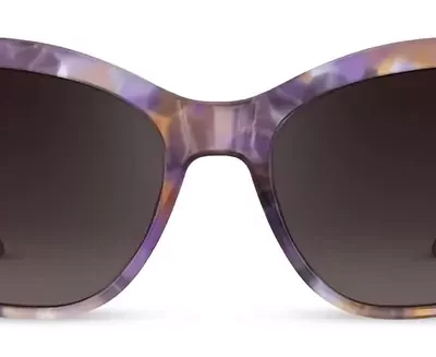 Cocoa Mint Sunglasses CMS 2139