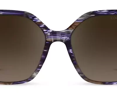 Cocoa Mint Sunglasses CMS 2140