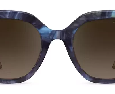 Cocoa Mint Sunglasses CMS 2143