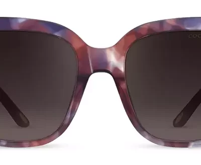 Cocoa Mint Sunglasses CMS 2144