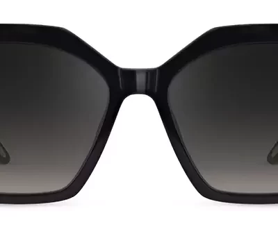 Cocoa Mint Sunglasses CMS 2145