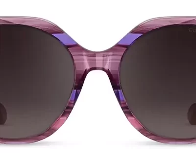 Cocoa Mint Sunglasses CMS 2146