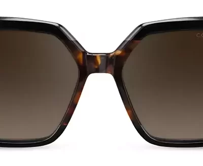 Cocoa Mint Sunglasses CMS 2147