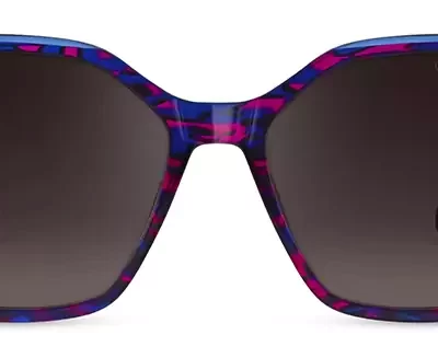 Cocoa Mint Sunglasses CMS 2148