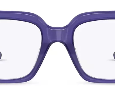 Arhlo Glasses ARH 031