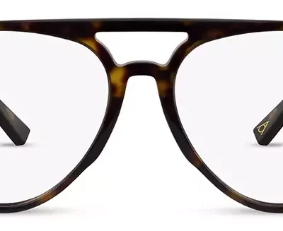 Arhlo Glasses ARH 032