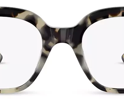 Arhlo Glasses ARH 033