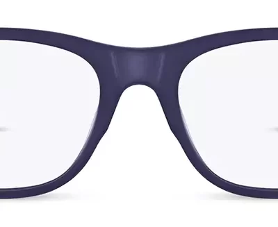 Arhlo Glasses ARH 034