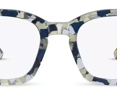 Arhlo Glasses ARH 035