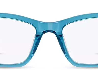 Cocoa Mint Glasses CM 9179
