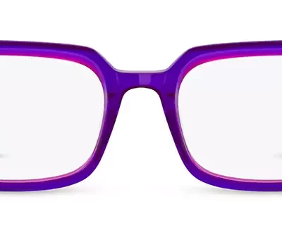 Cocoa Mint Glasses CM 9180