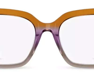 Cocoa Mint Glasses CM 9181