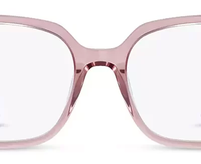 Cocoa Mint Glasses CM 9182