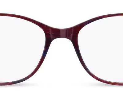 Cocoa Mint Glasses CM 9189