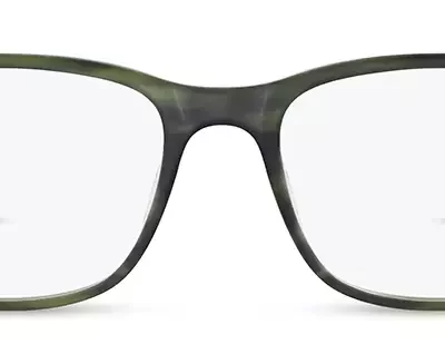 Land Rover Glasses Albert