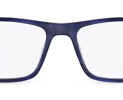 Land Rover Glasses Aldrich