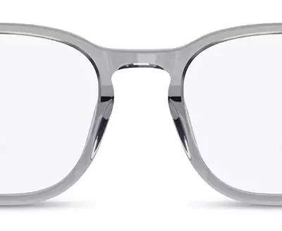 Land Rover Glasses Auden