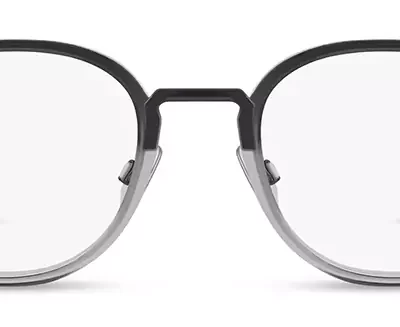 Land Rover Glasses Fraser