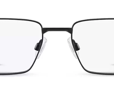 Land Rover Glasses Marden