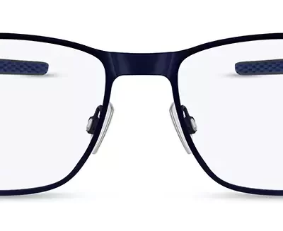 Land Rover Glasses Quinton