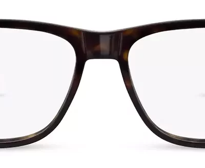 Range Rover Glasses RR3055A